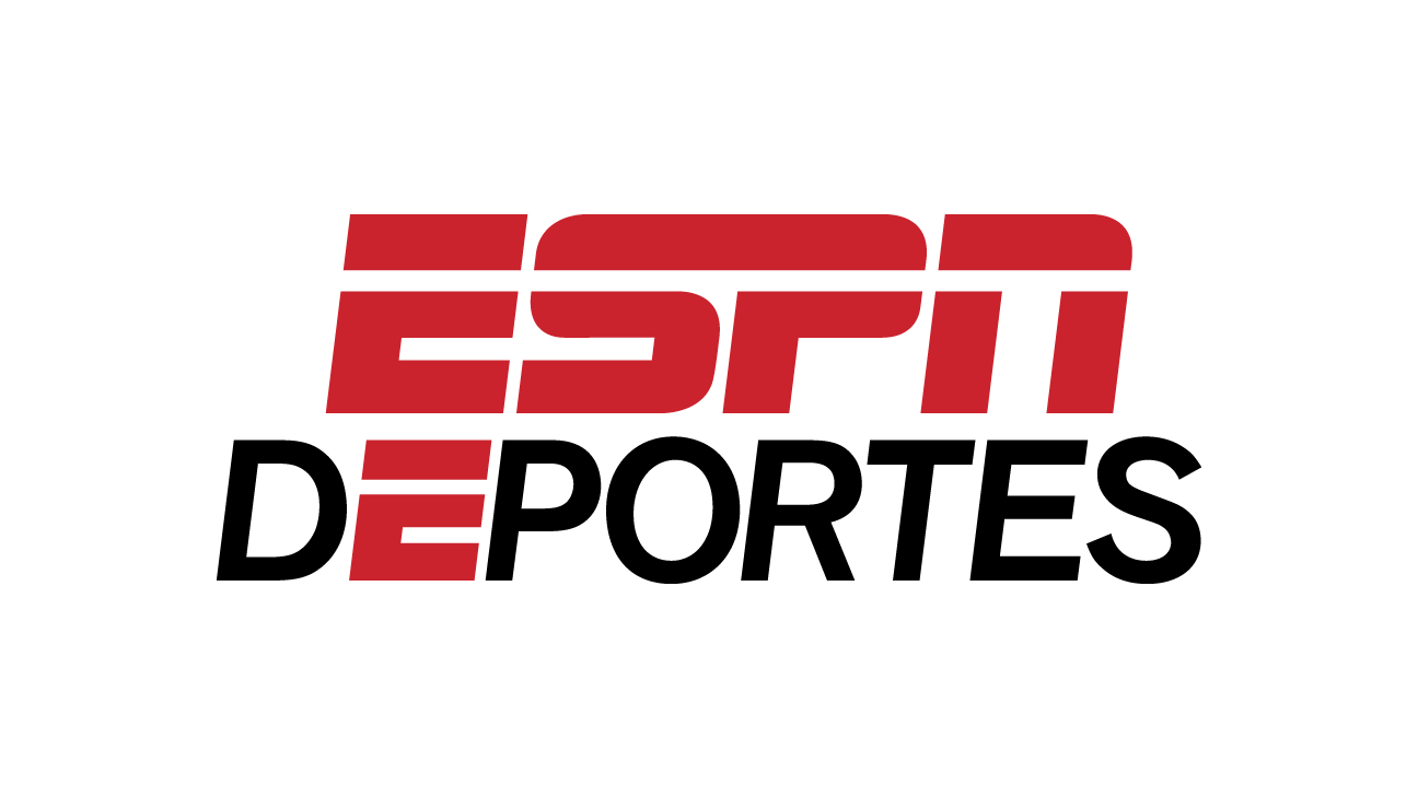 ESPN - Lo último del mundo deportivo