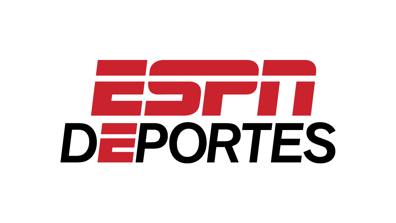 Calendario y División de España - ESPNDeportes