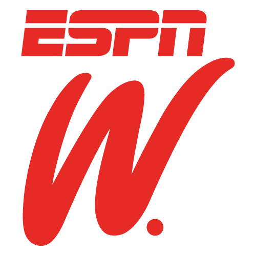 ESPN Deportes presenta Semana de la Mujer en SportsCenter - ESPN Press Room  U.S.