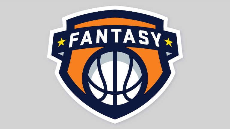 Fantasy Basketball - Leagues, Rankings, News, Picks & More
