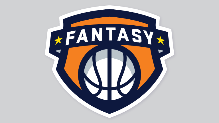 wednesday basketball fantasy