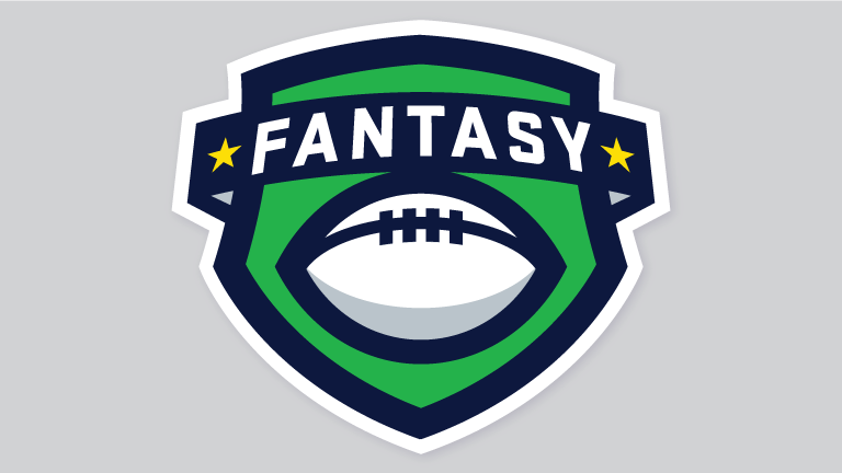 Fantasy Football cheat sheets - Updated 2022 player rankings, PPR, non-PPR,  depth charts, dynasty - ESPN