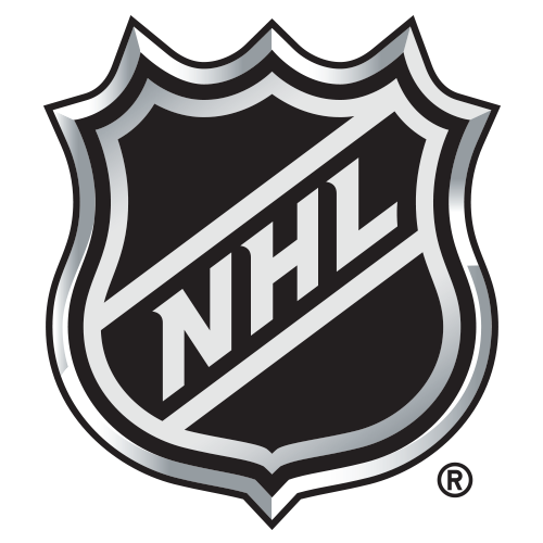 SportsReport: NHL Playoffs Begin Road To Stanley Cup