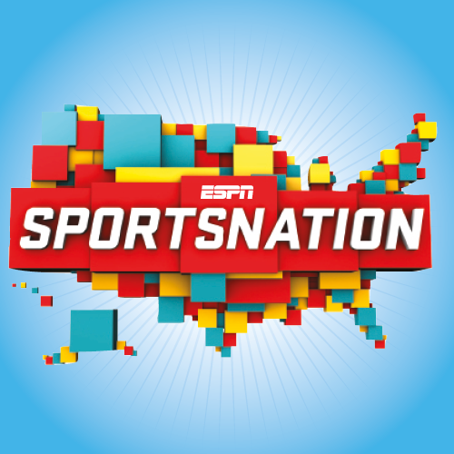 SportsNation: Sports Trivia, Polls, Chat and More