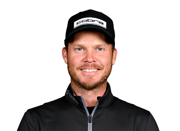 England’s Danny Willett wins BMW International Open - ESPN