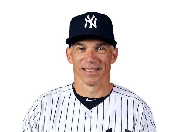 YANKEES: Joe Girardi not happy with Phil Hughes