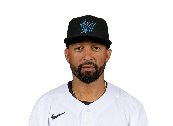 Matt Kemp and what could have been - Battery Power