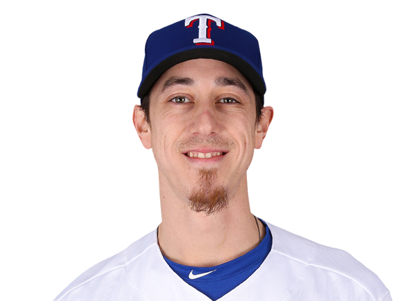 MLB Playoffs: San Francisco Giants ace Tim Lincecum was good enough to be  beat Cliff Lee and Texas Rangers in Game 1 of the World Series - ESPN