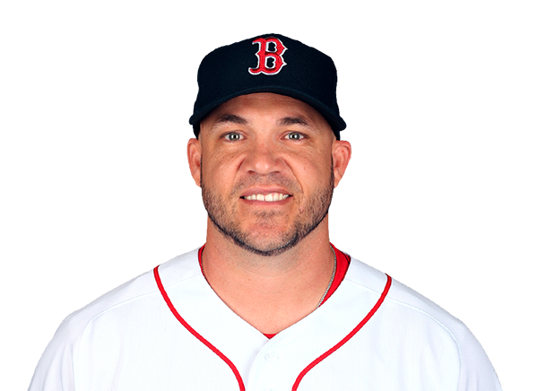 Blue Jays trade Steve Pearce to Red Sox