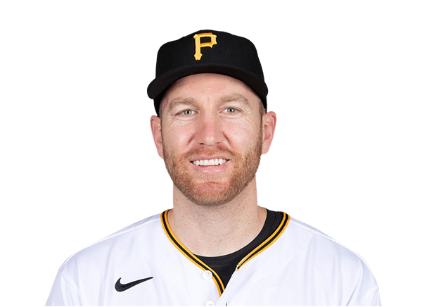 Todd Frazier Has Earned the Job as the Cincinnati Reds' Everyday 3rd  Baseman, News, Scores, Highlights, Stats, and Rumors