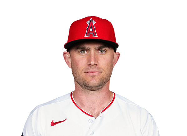 Max Stassi