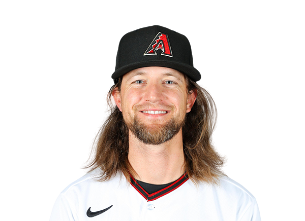 Mike Leake