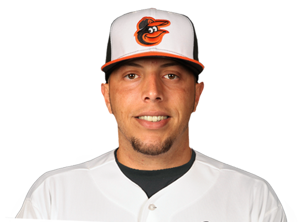 Baltimore Orioles on X: We have agreed to terms with INF/OF Adam