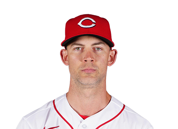 Mike Minor