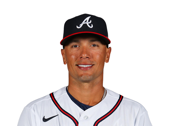 Ryan Goins