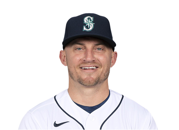 Kyle Seager