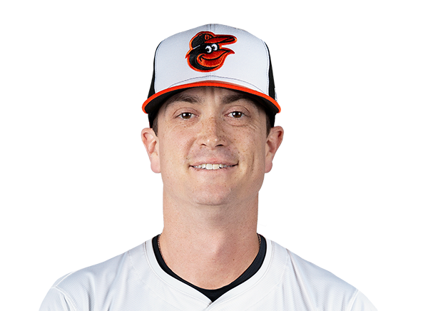 Kyle Gibson