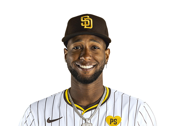 Jurickson Profar