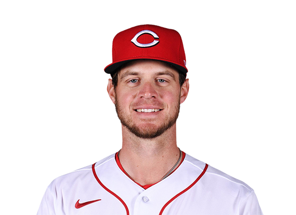 Wil Myers
