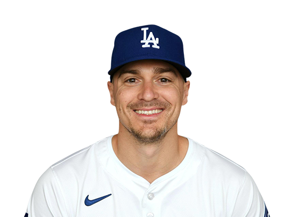 Kiké Hernández