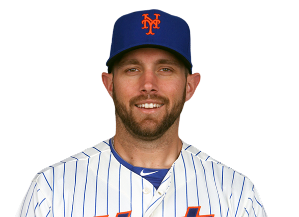 A's acquire Ike Davis to play 1st base