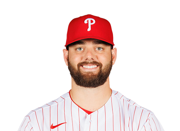 Cam Bedrosian