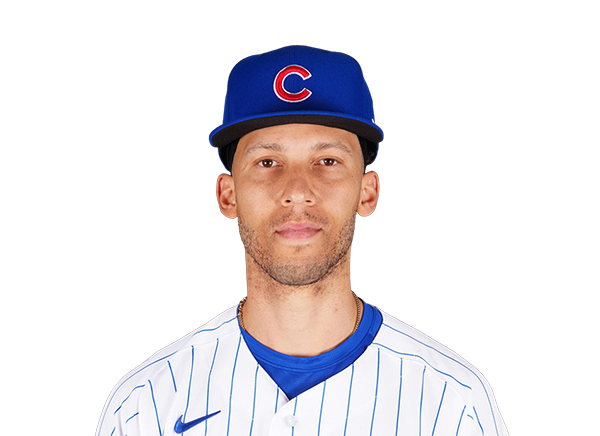 Andrelton Simmons