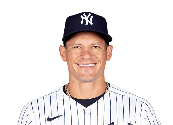 Derek Dietrich
