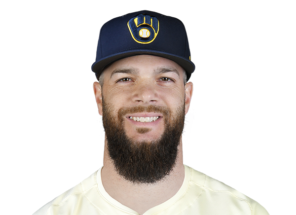 Dallas Keuchel