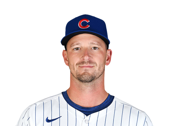 Drew Smyly