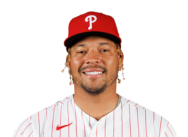Taijuan Walker