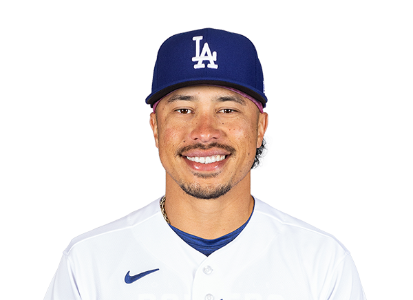 Kolten Wong