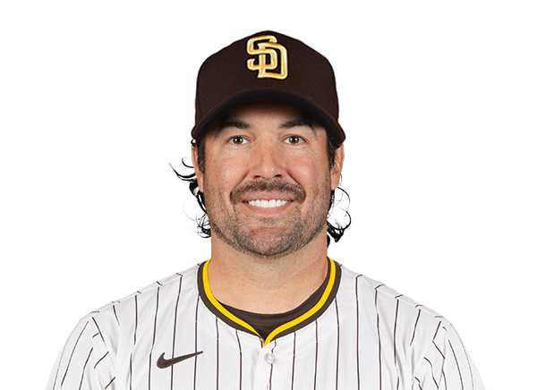 Robbie Ray