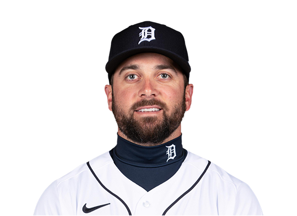 Greg Garcia