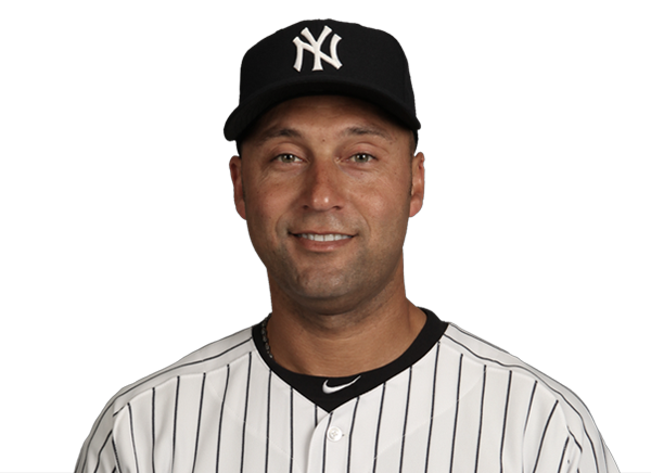 Yes, there really is a Kalamazoo -- just ask Derek Jeter 