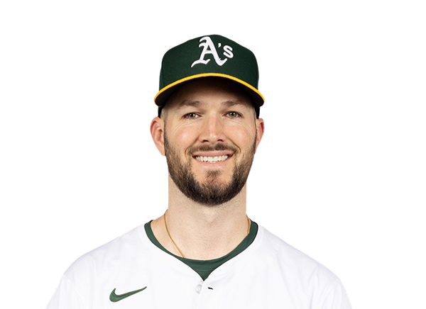 Alex Wood