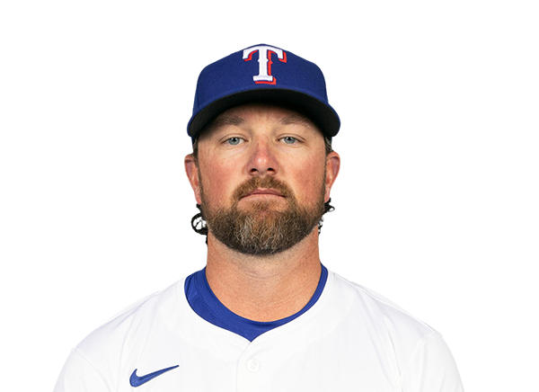Kirby Yates