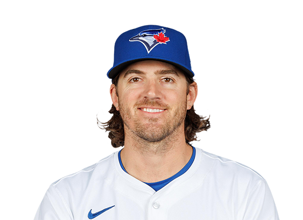 Kevin Gausman