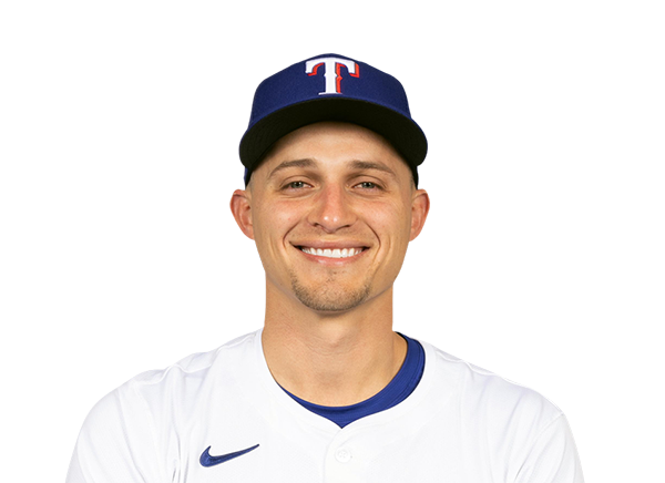 Corey Seager