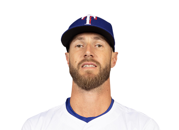 Shane Greene