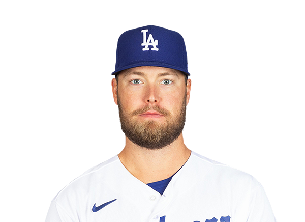 Jimmy Nelson