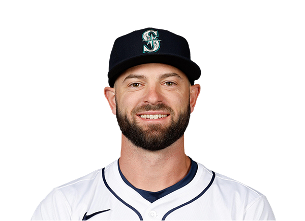 Mitch Haniger