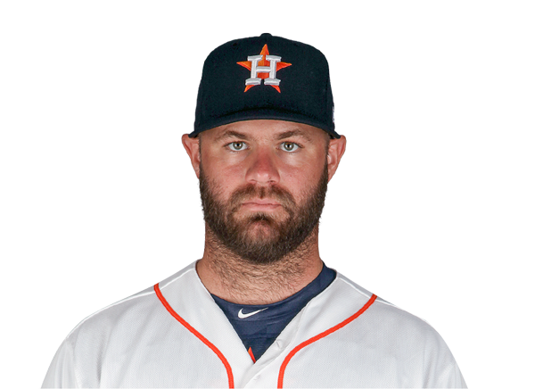 Braves trade Evan Gattis to Astros