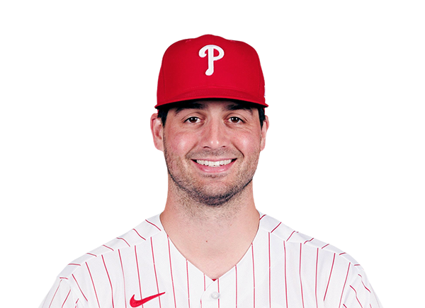 Mark Appel