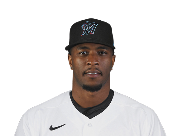 Tim Anderson