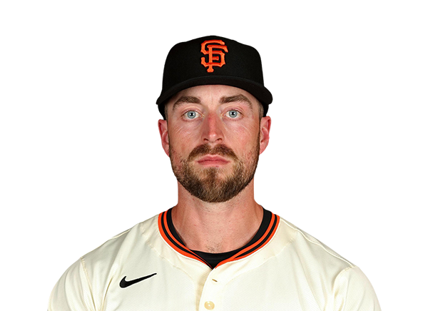 Tom Murphy