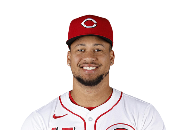 Frankie Montas