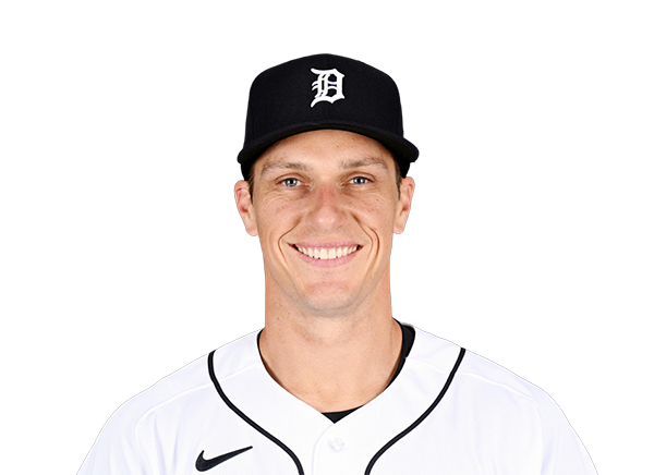 Dustin Garneau