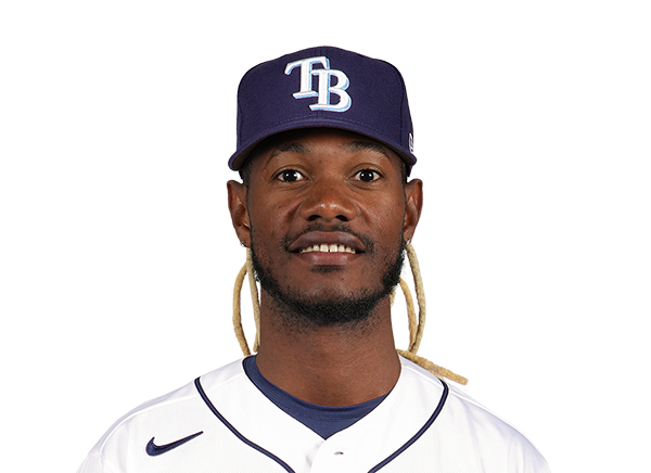 Raimel Tapia
