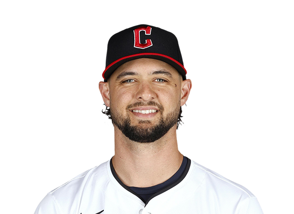 Tyler Beede
